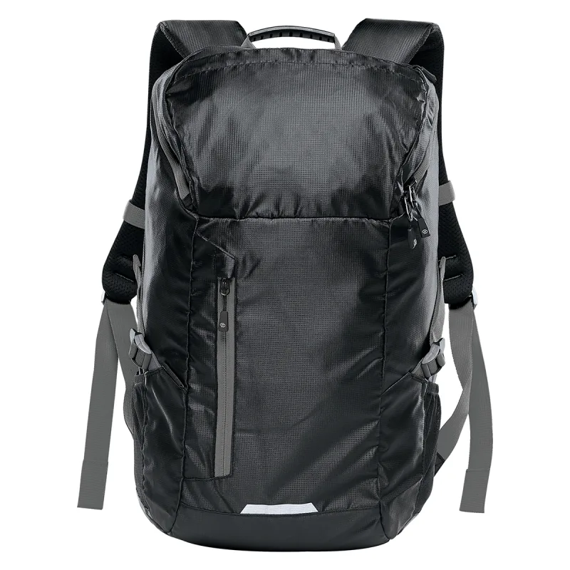 Stormtech® Whistler Backpack — view 4