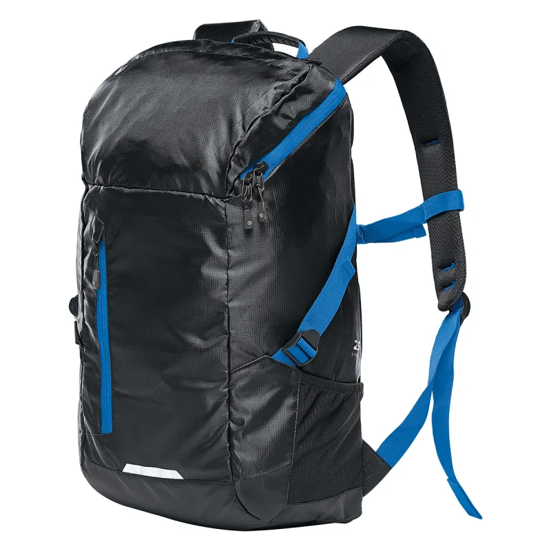 Stormtech® Whistler Backpack — view 5