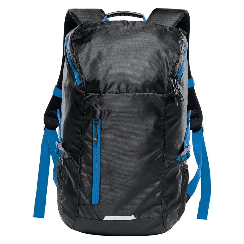 Stormtech® Whistler Backpack — view 6
