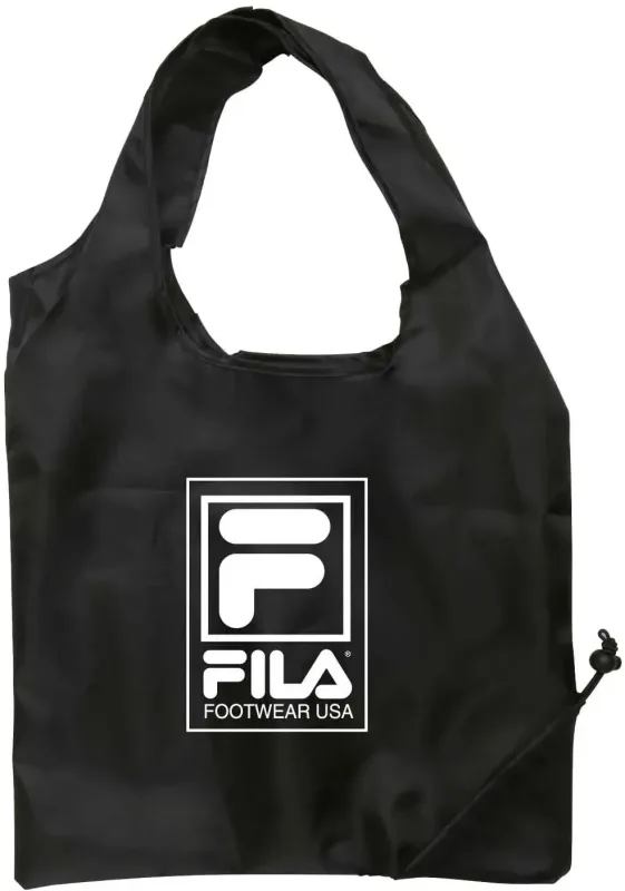 Logo Tote Bag — view 4