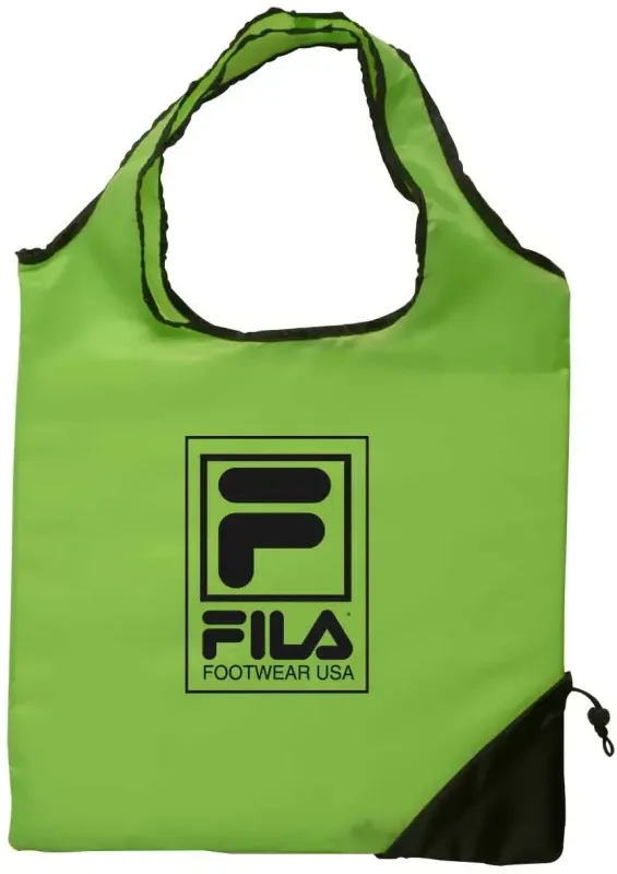 Logo Tote Bag — view 5