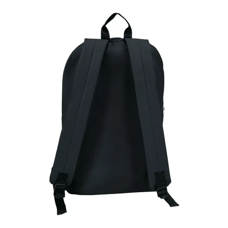 Custom Branded Stratta Laptop Backpack - 15" — view 3