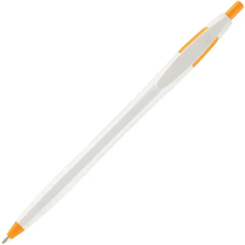 Stratus Vibe Smooth Click Pen — view 7