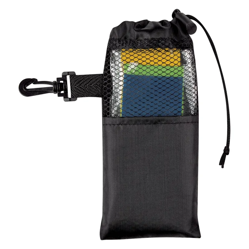 Strength Resistance Band Set — view 2