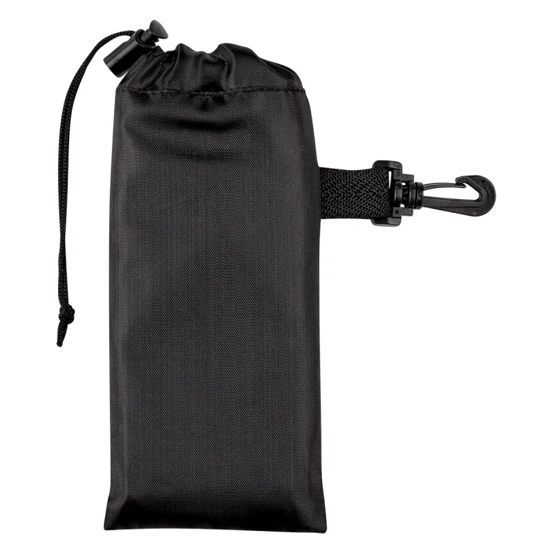 Strength Resistance Band Set — view 4