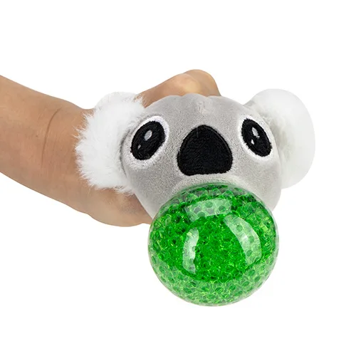 Stress Buster™ Koala — view 2
