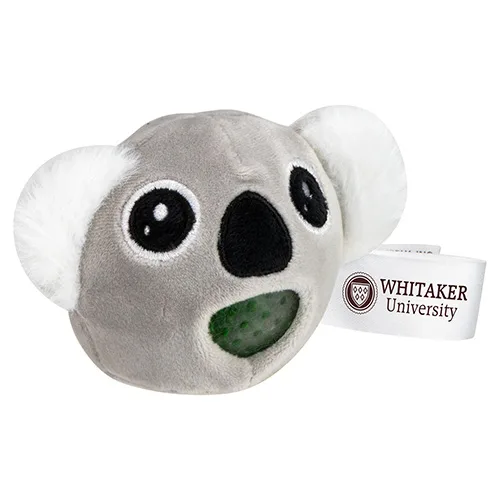 Stress Buster™ Koala — view 3