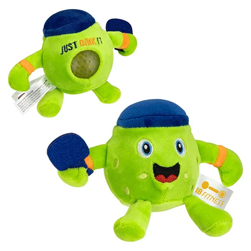 Stress Buster™ Pickle Ball — view 4
