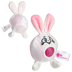 Stress Buster™ Rabbit — view 5
