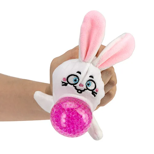 Stress Buster™ Rabbit — view 2