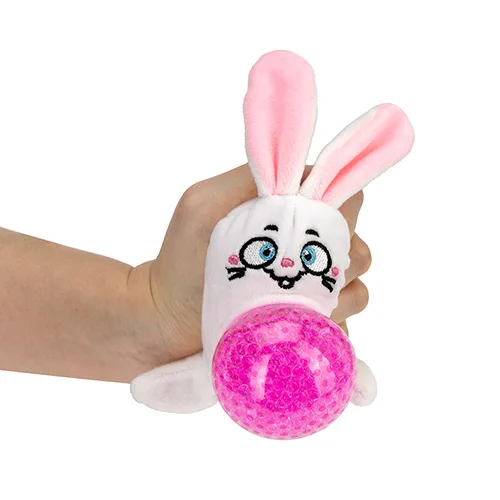 Stress Buster™ Rabbit — view 3