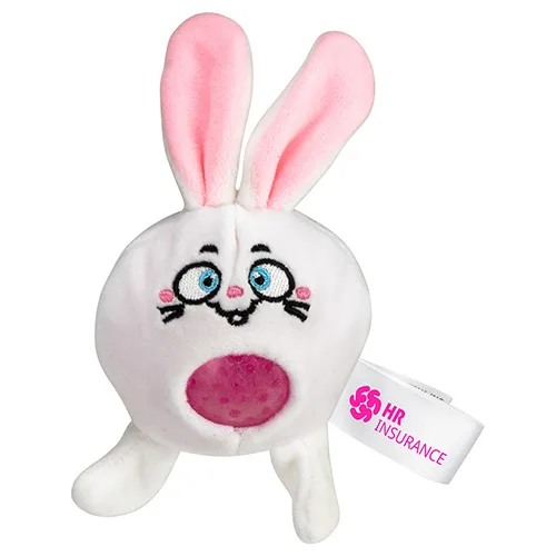 Stress Buster™ Rabbit — view 4