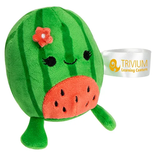 Stress Buster™ Watermelon — view 4