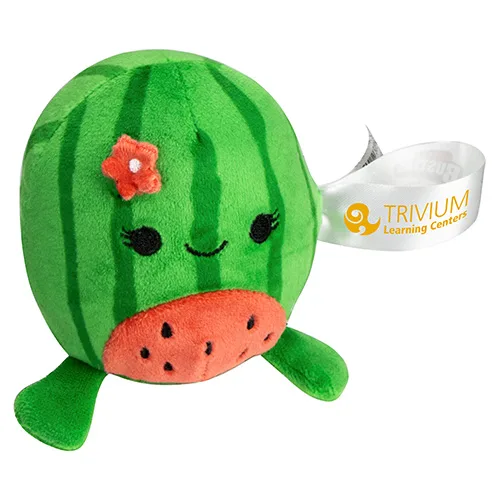Stress Buster™ Watermelon — view 2