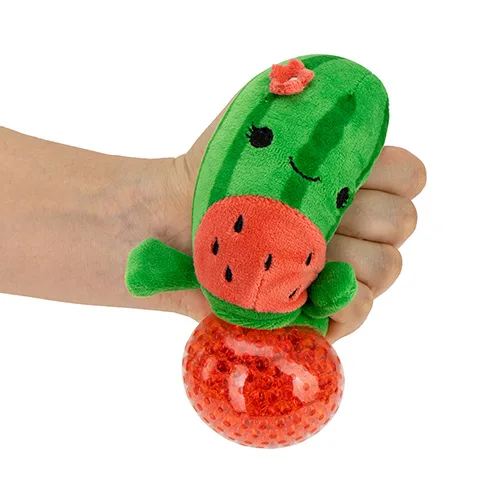 Stress Buster™ Watermelon — view 3