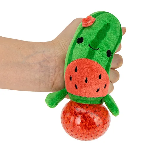 Stress Buster™ Watermelon — view 7