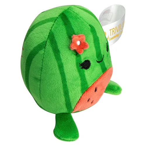 Stress Buster™ Watermelon — view 5