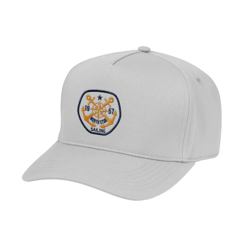 Strike Zone Baseball Cap — view 2