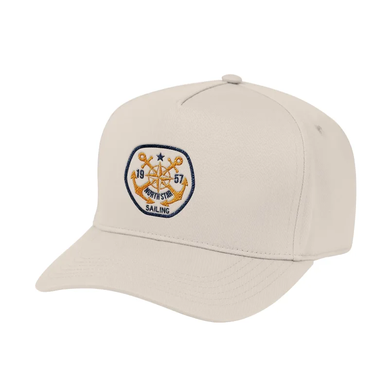 Strike Zone Baseball Cap — view 4