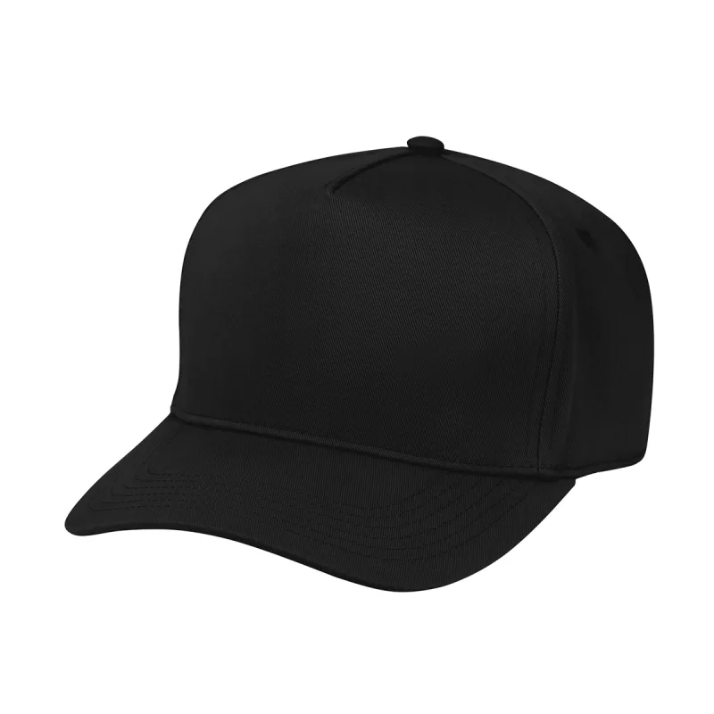Strike Zone Baseball Cap — view 9