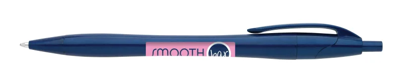 Custom Style Dart Pen — view 2