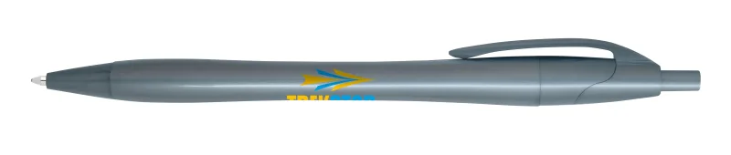 Custom Style Dart Pen — view 4
