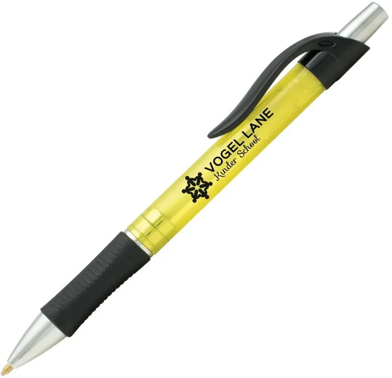 Stylex Crystal Pen — view 10