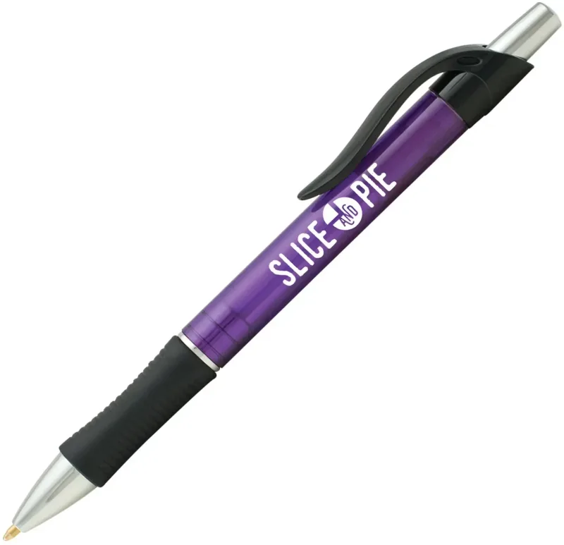 Stylex Crystal Pen — view 11