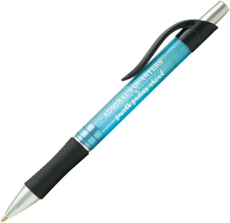 Stylex Crystal Pen — view 5