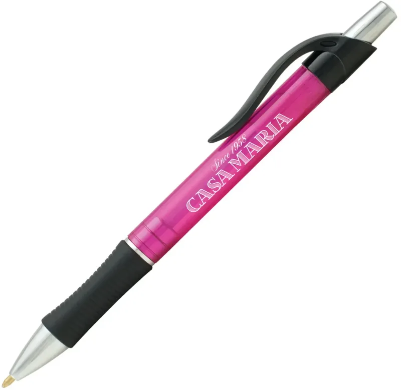 Stylex Crystal Pen — view 6