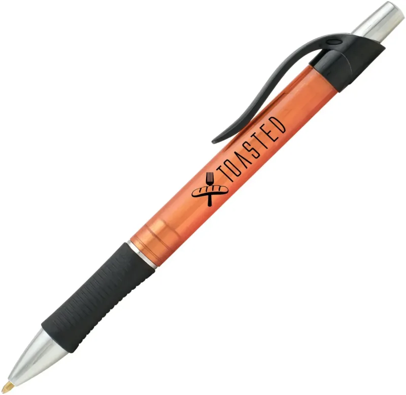 Stylex Crystal Pen — view 7