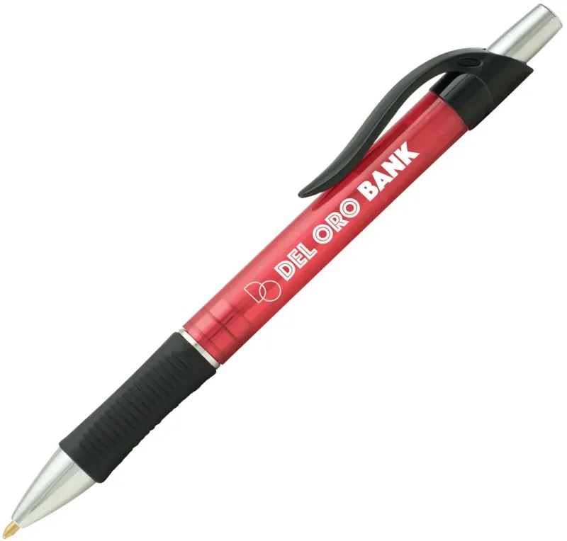 Stylex Crystal Pen — view 8