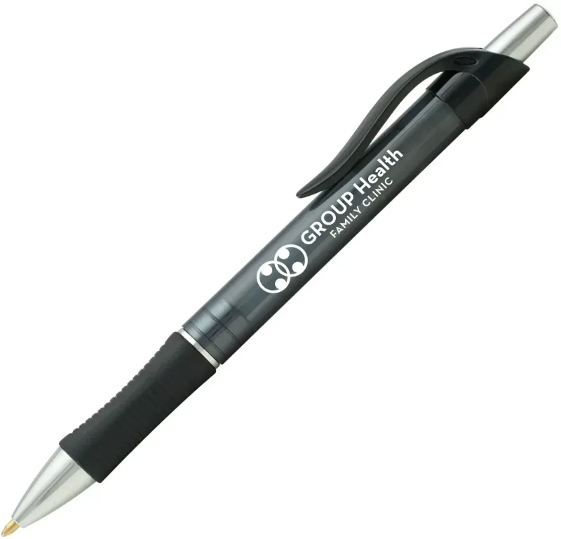 Stylex Crystal Pen — view 9