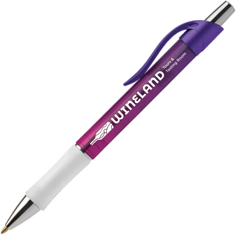 Stylex Frost Ombre Pen — view 5