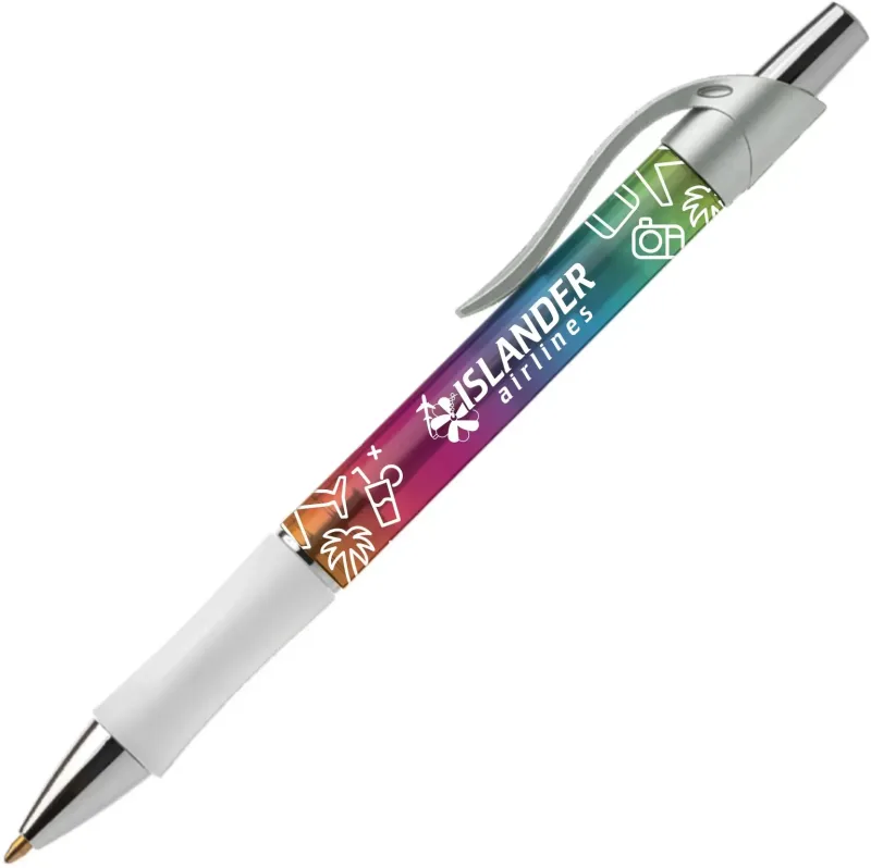 Stylex Frost Ombre Pen — view 6