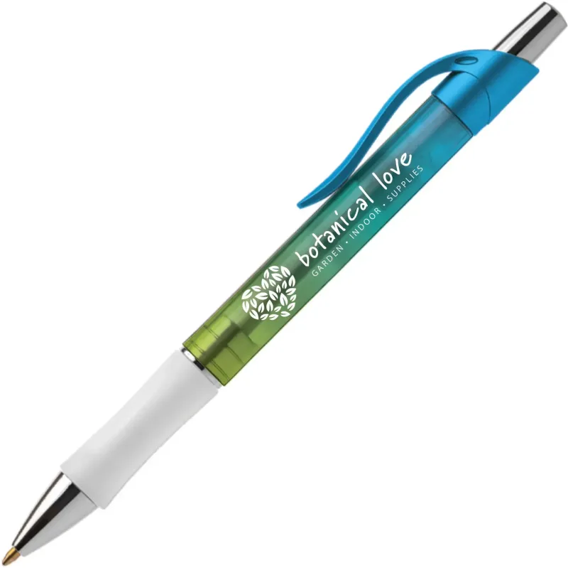 Stylex Frost Ombre Pen — view 7