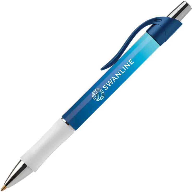 Stylex Frost Ombre Pen — view 8