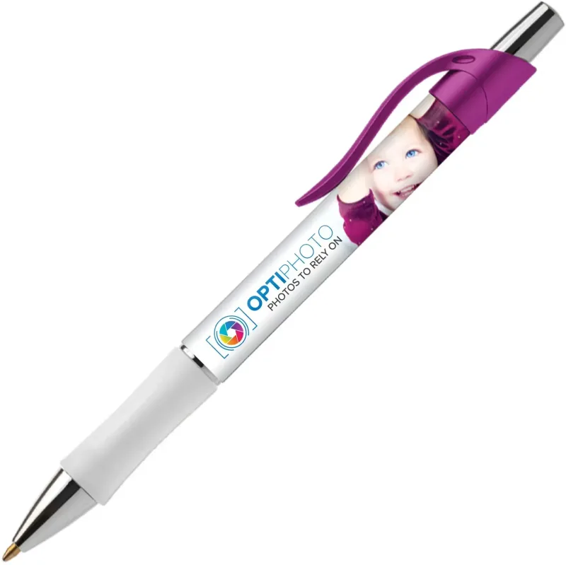 Stylex Frost Pen — view 5