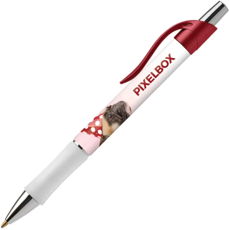 Stylex Frost Pen — view 7