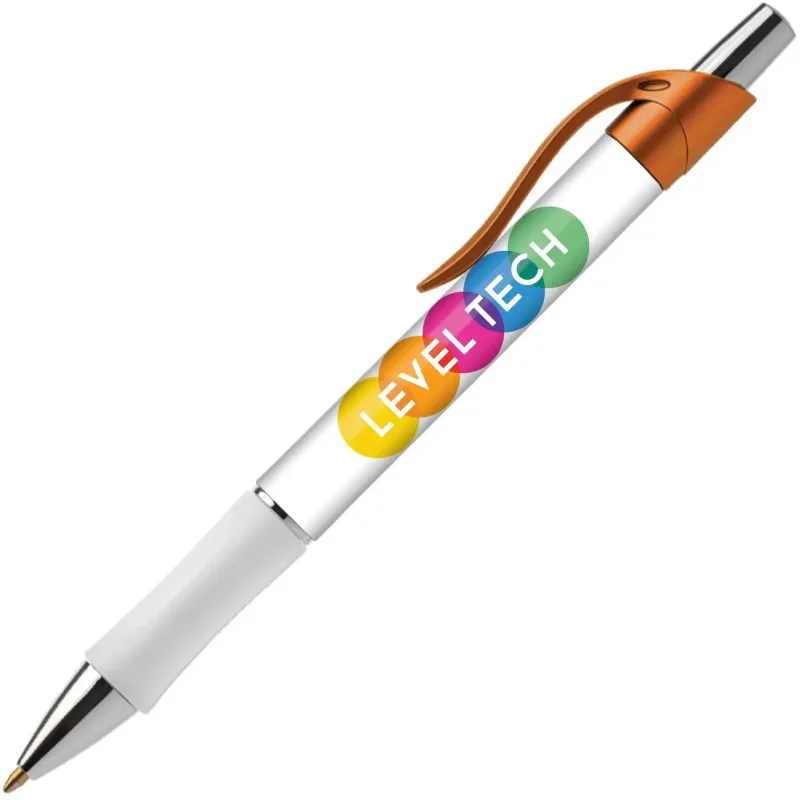 Stylex Frost Pen — view 8