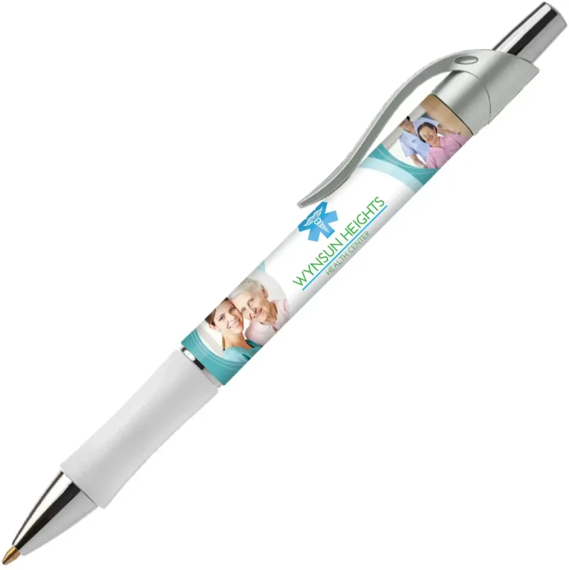 Stylex Frost Pen — view 9