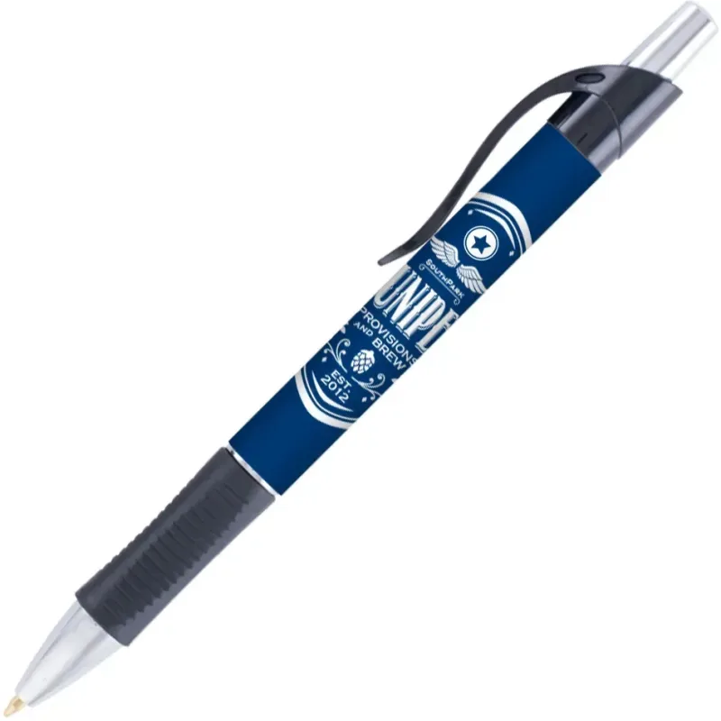 Logo Stylex Pen — view 10