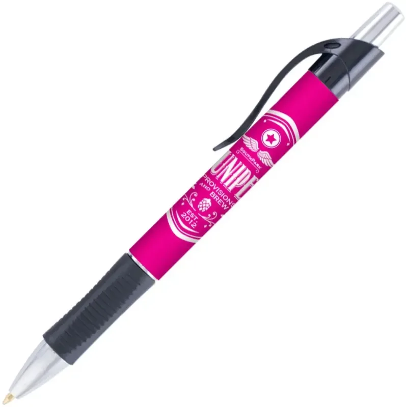 Logo Stylex Pen — view 11
