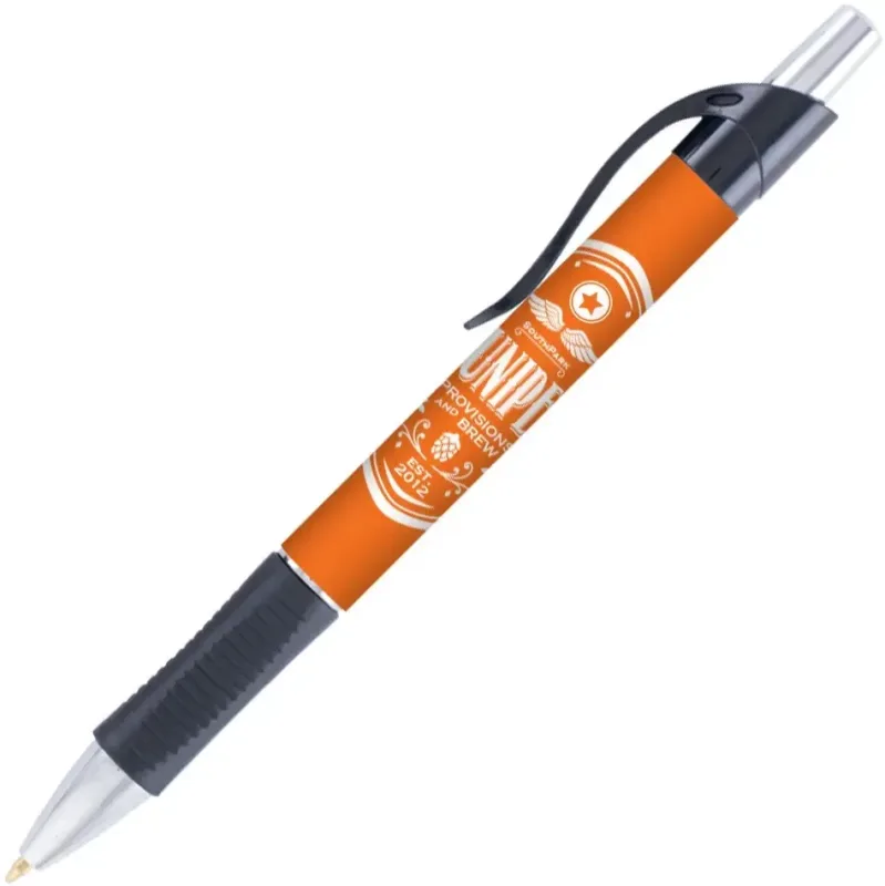 Logo Stylex Pen — view 12