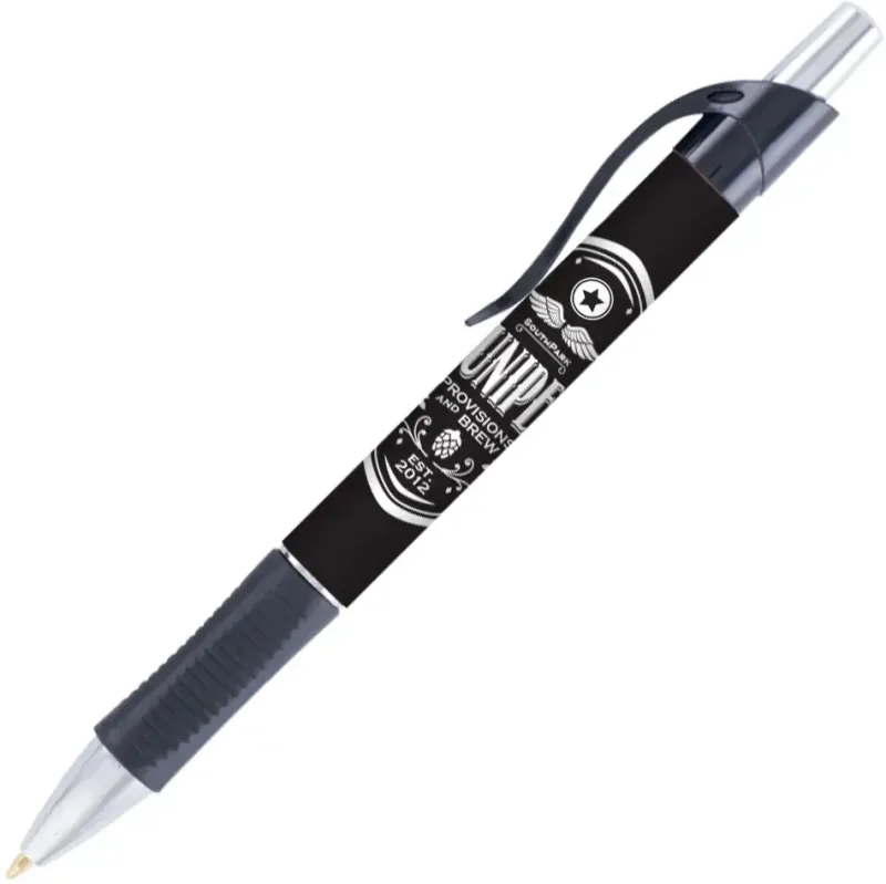 Logo Stylex Pen — view 13