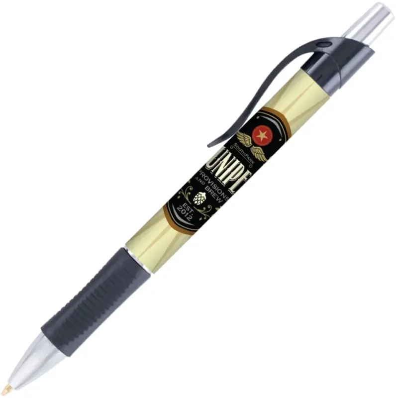 Logo Stylex Pen — view 14