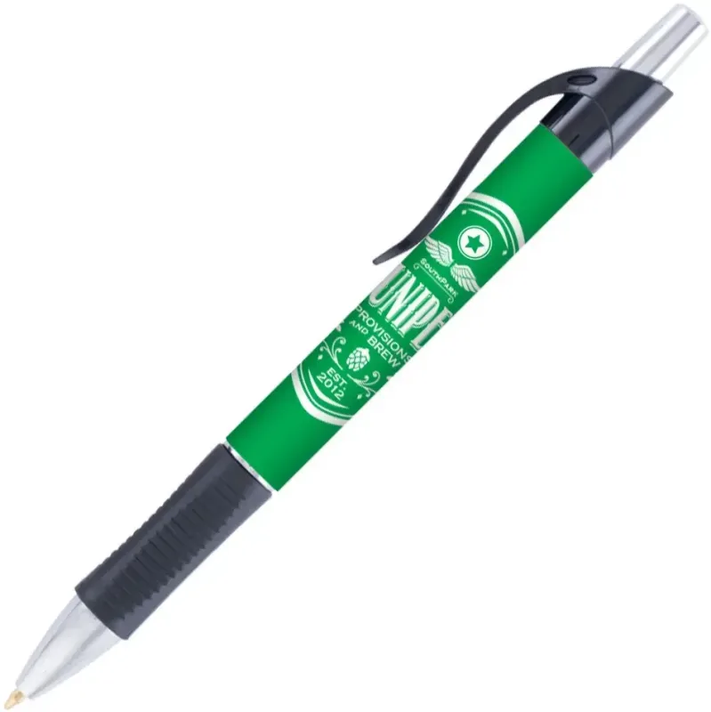 Logo Stylex Pen — view 15