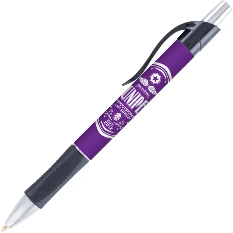 Logo Stylex Pen — view 16