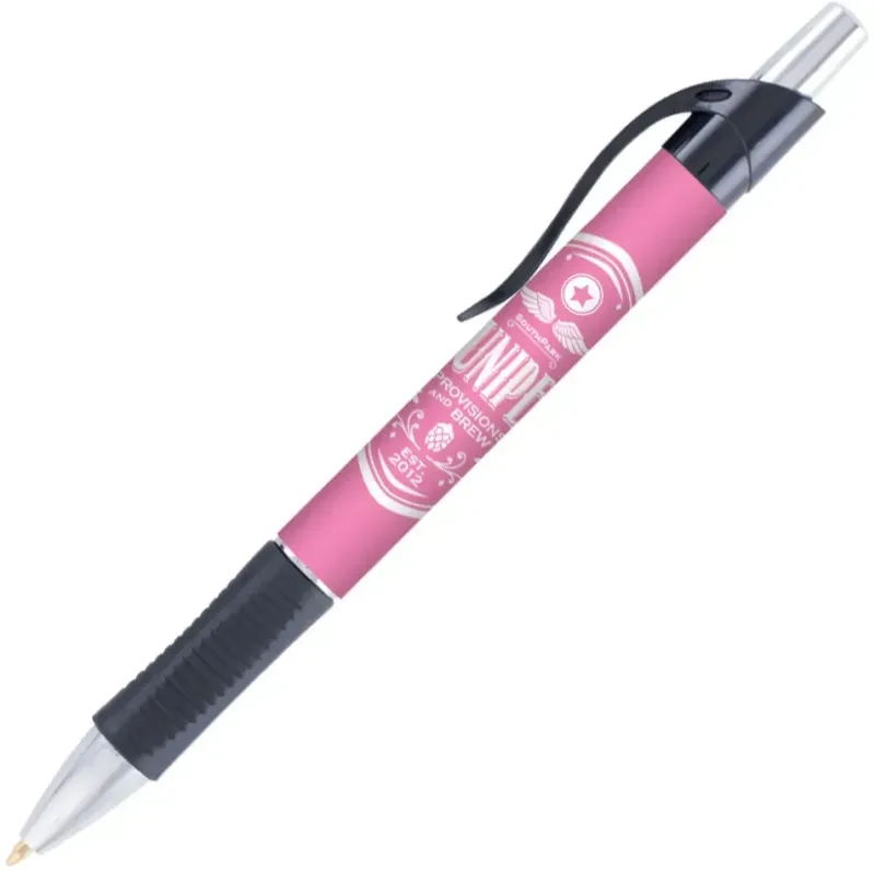 Logo Stylex Pen — view 17