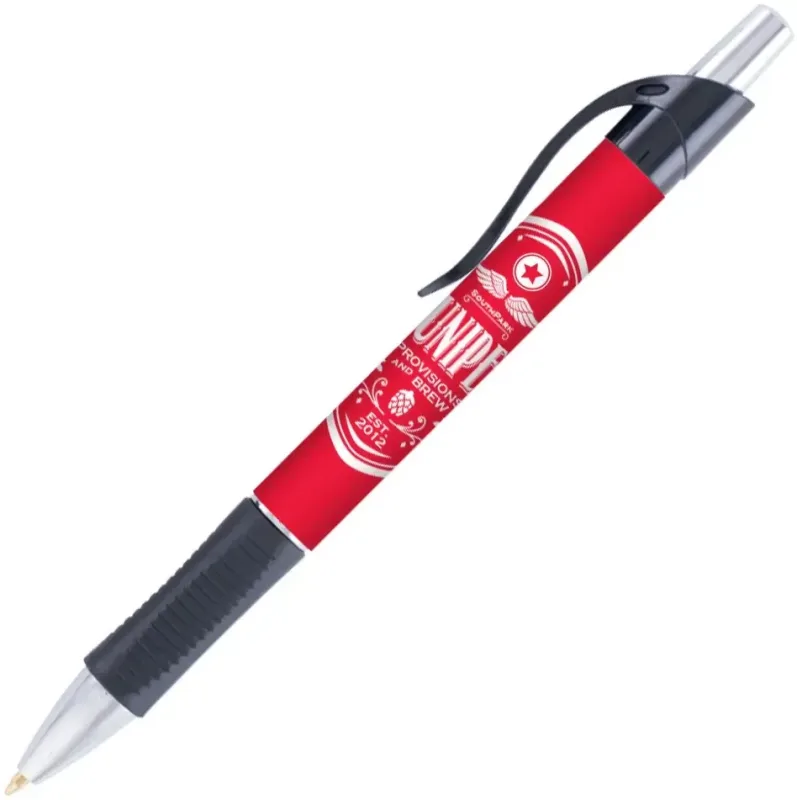 Logo Stylex Pen — view 18